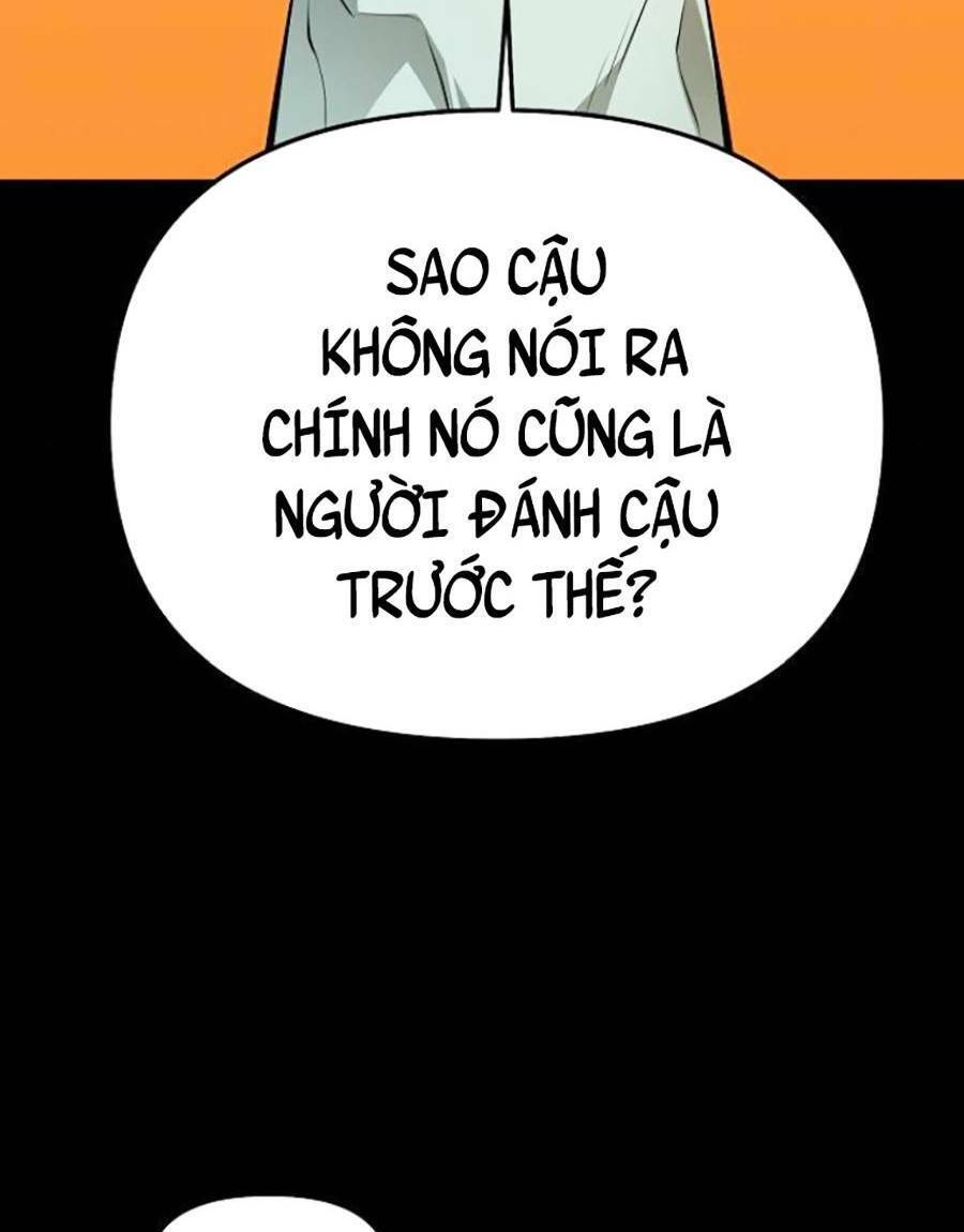 Cuồng Thú Chapter 14 - Trang 2