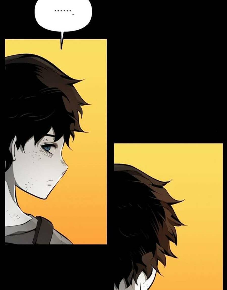 Cuồng Thú Chapter 14 - Trang 2