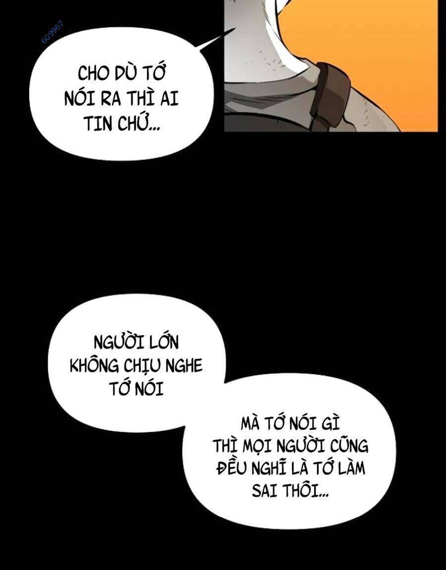 Cuồng Thú Chapter 14 - Trang 2