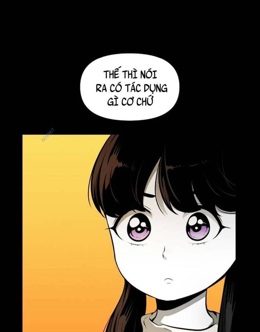 Cuồng Thú Chapter 14 - Trang 2