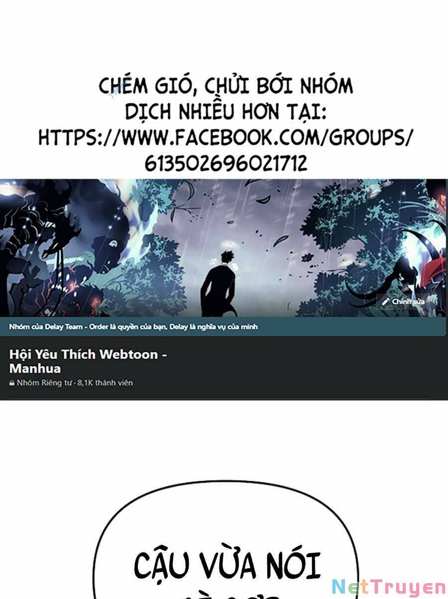 Cuồng Thú Chapter 15 - Trang 2