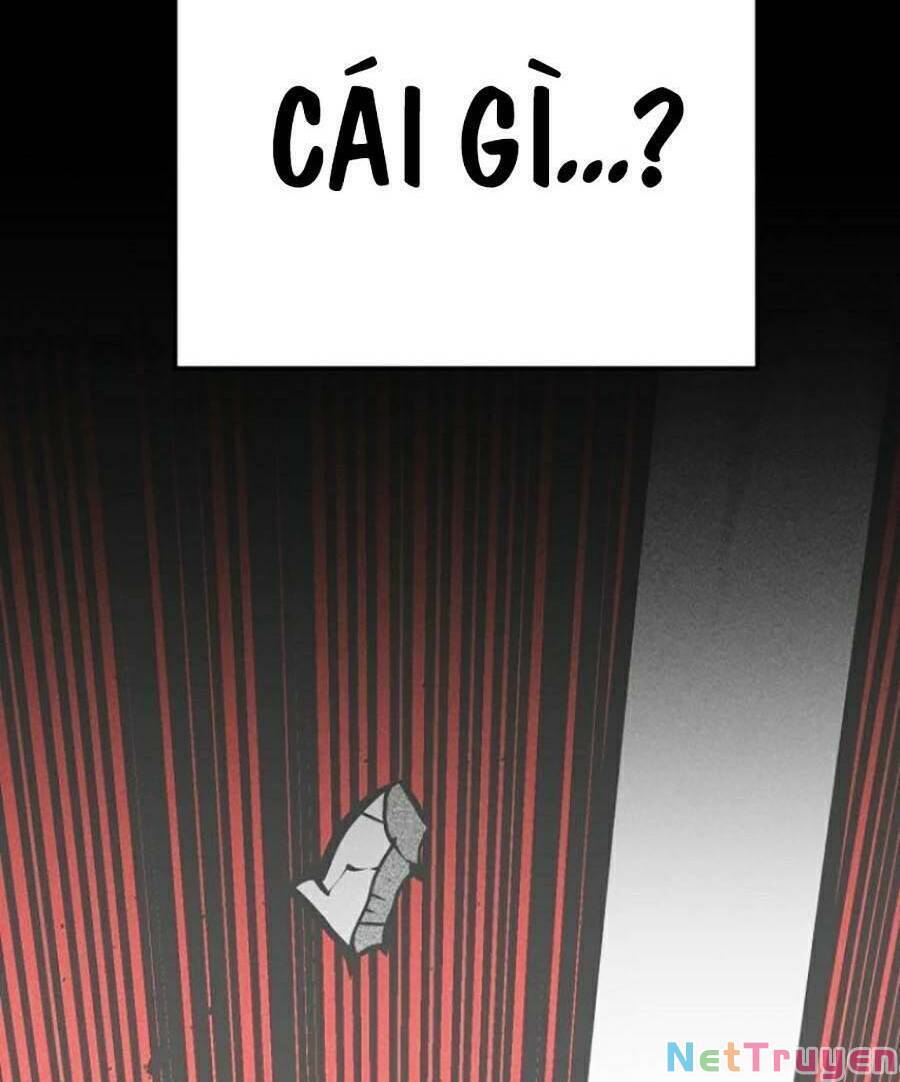 Cuồng Thú Chapter 15 - Trang 2