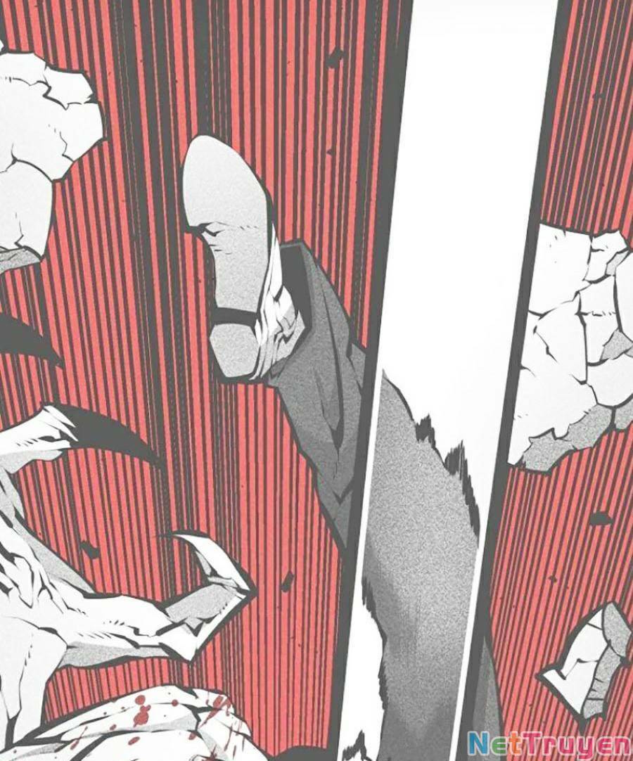 Cuồng Thú Chapter 15 - Trang 2