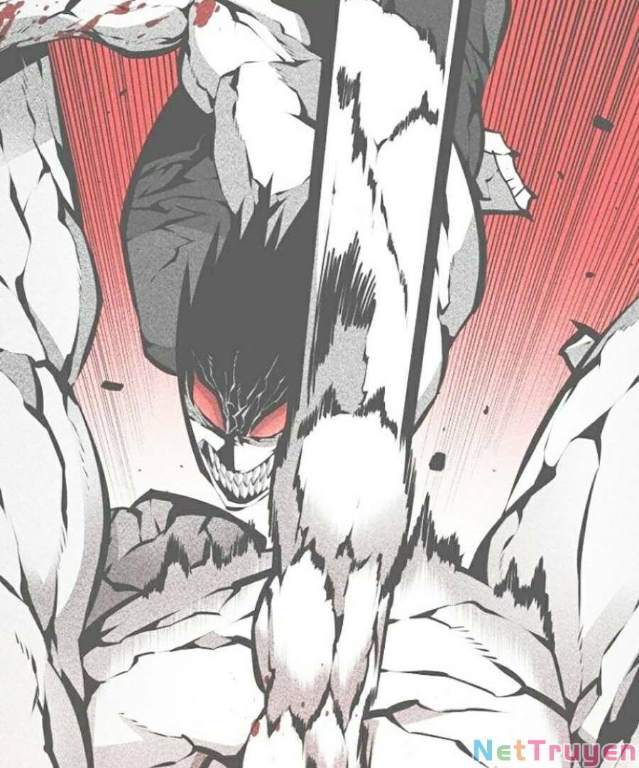 Cuồng Thú Chapter 15 - Trang 2