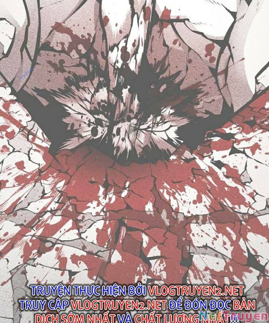 Cuồng Thú Chapter 15 - Trang 2