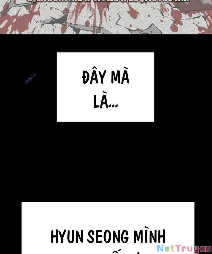 Cuồng Thú Chapter 15 - Trang 2