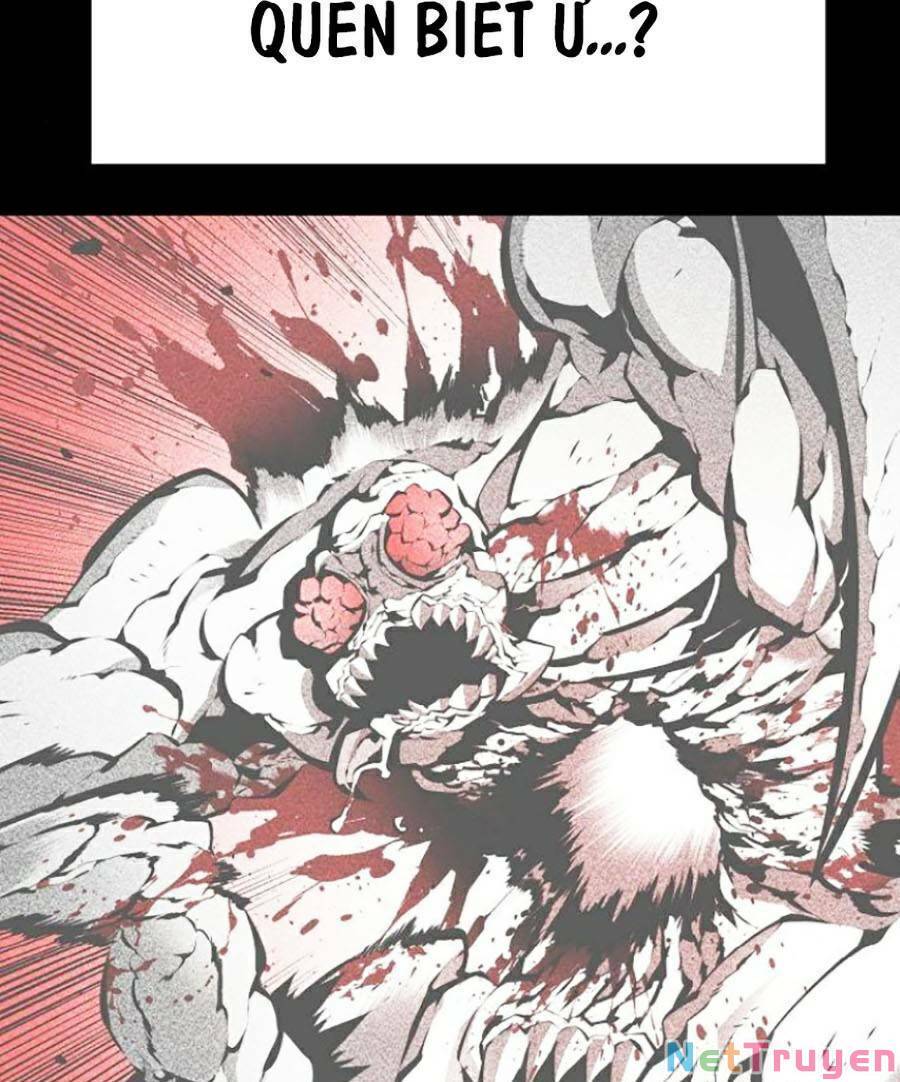 Cuồng Thú Chapter 15 - Trang 2