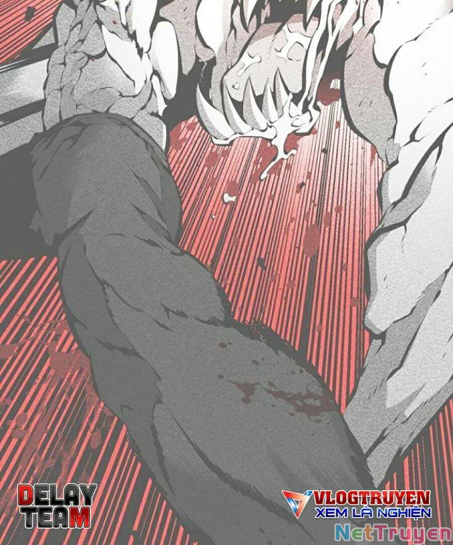 Cuồng Thú Chapter 15 - Trang 2