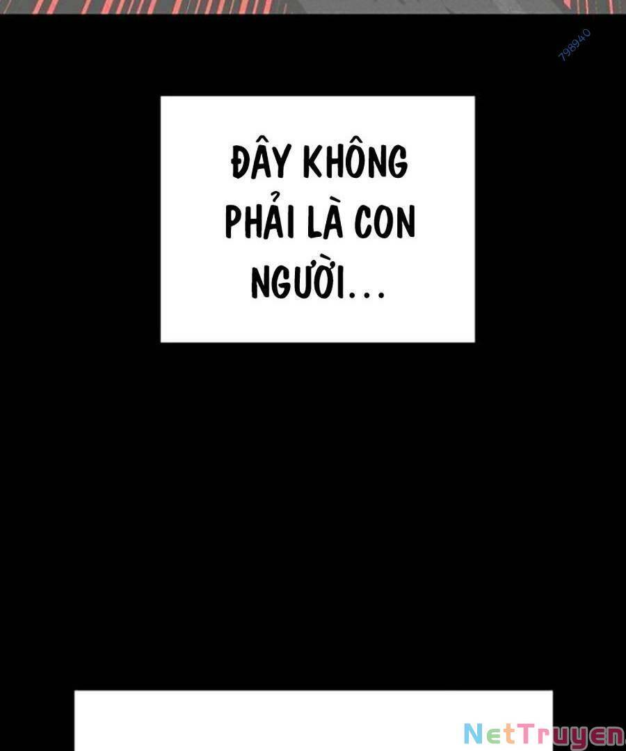 Cuồng Thú Chapter 15 - Trang 2