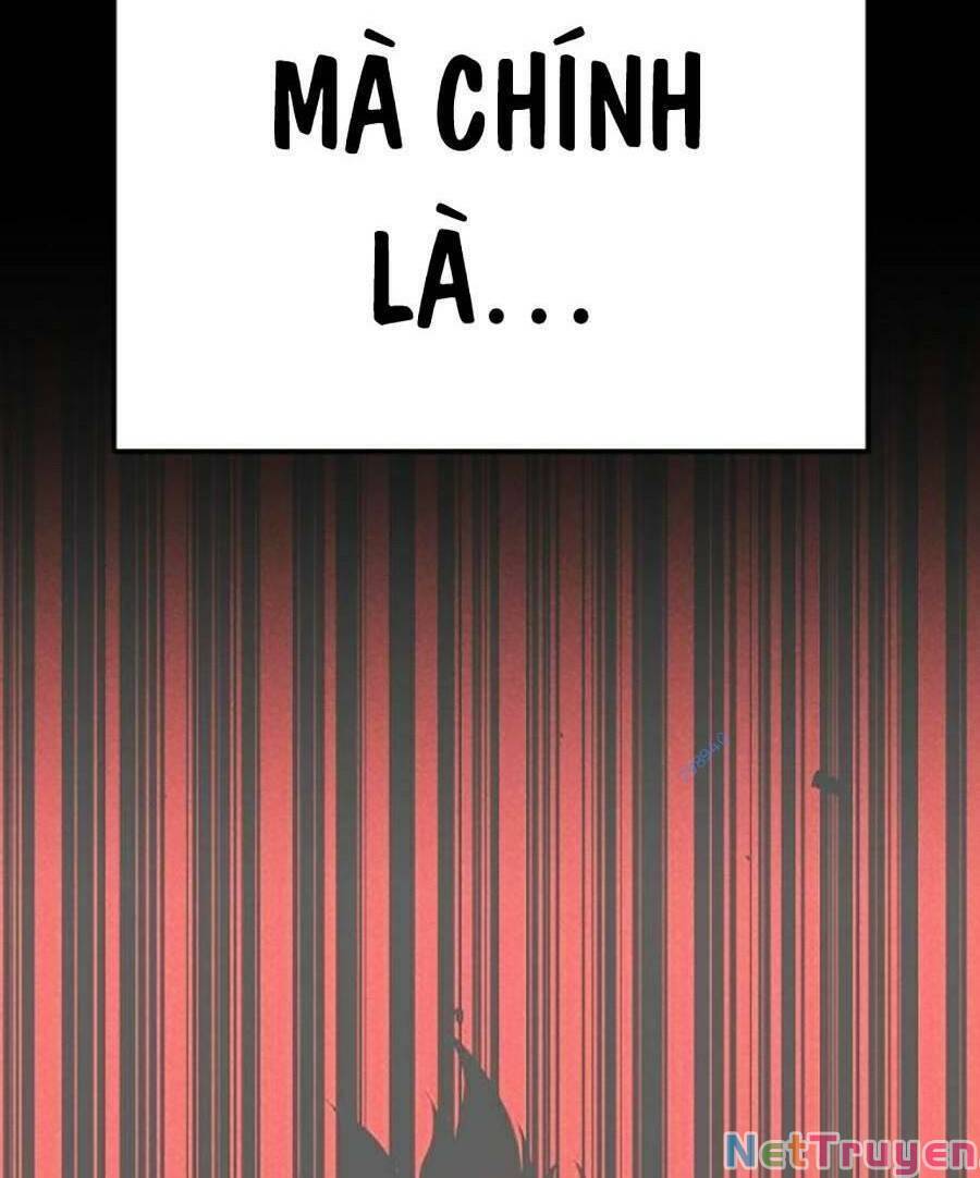 Cuồng Thú Chapter 15 - Trang 2