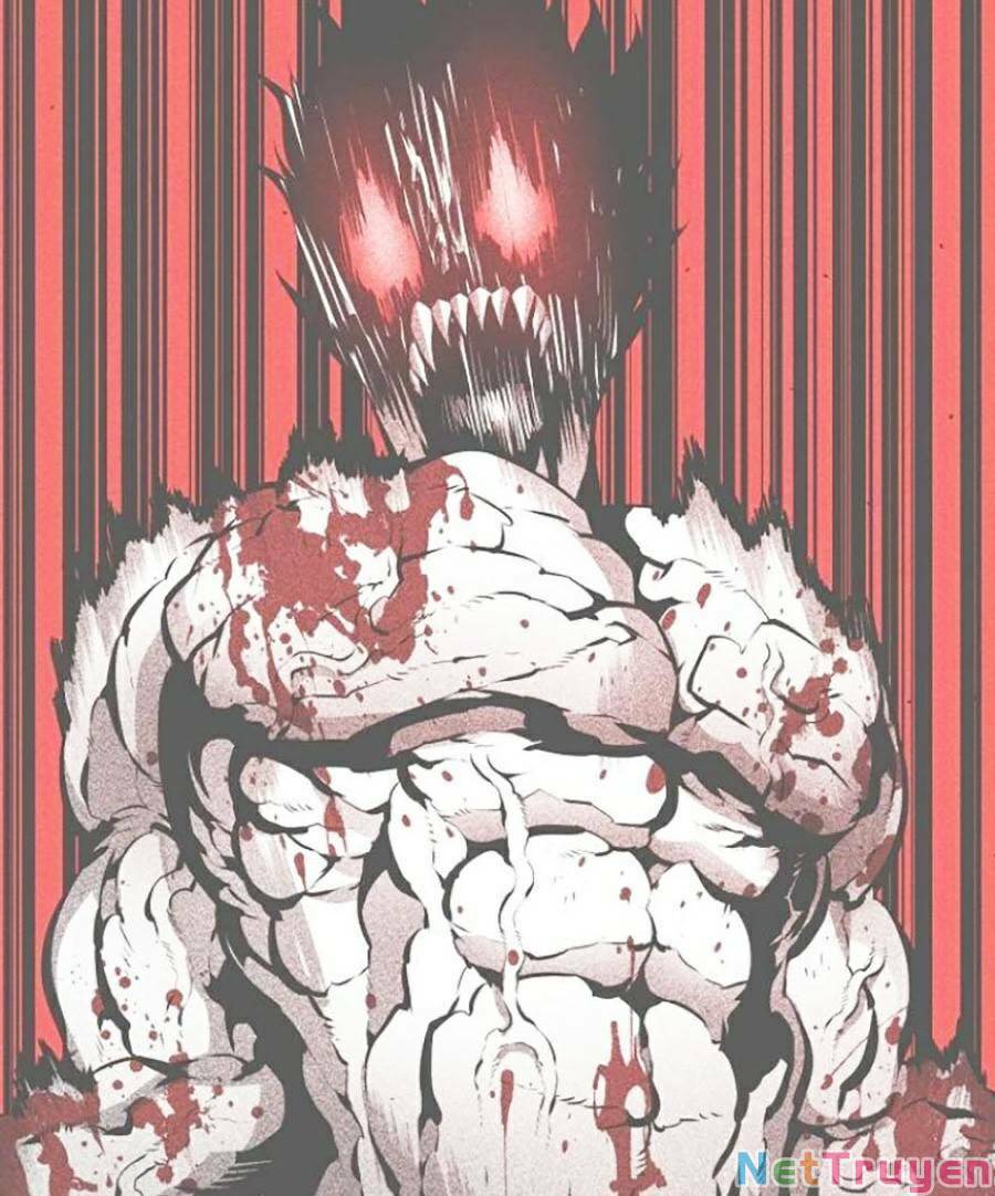 Cuồng Thú Chapter 15 - Trang 2