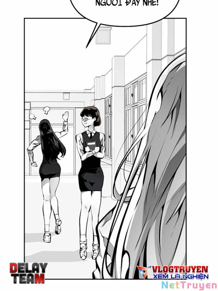 Cuồng Thú Chapter 15 - Trang 2