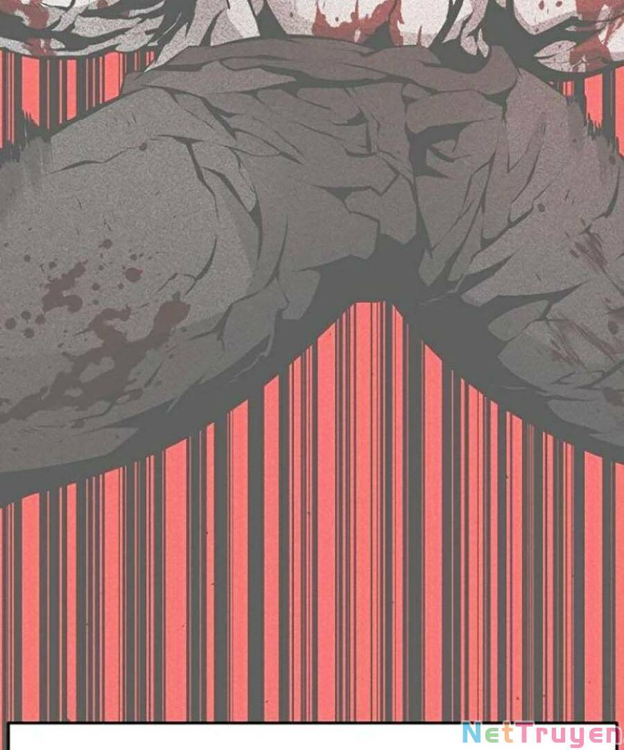 Cuồng Thú Chapter 15 - Trang 2