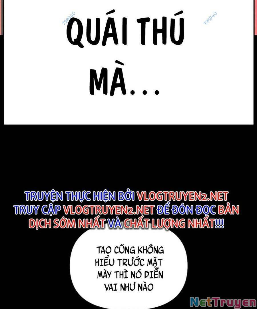 Cuồng Thú Chapter 15 - Trang 2