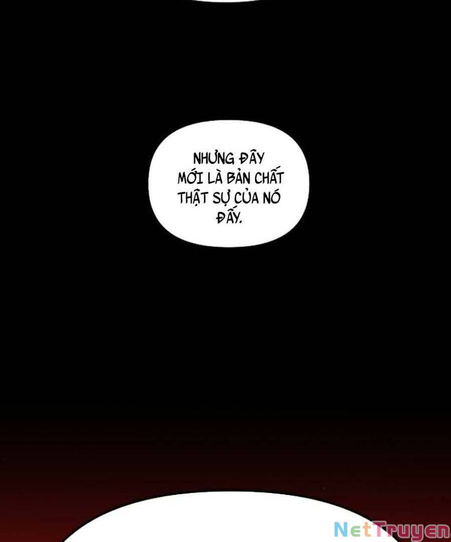 Cuồng Thú Chapter 15 - Trang 2