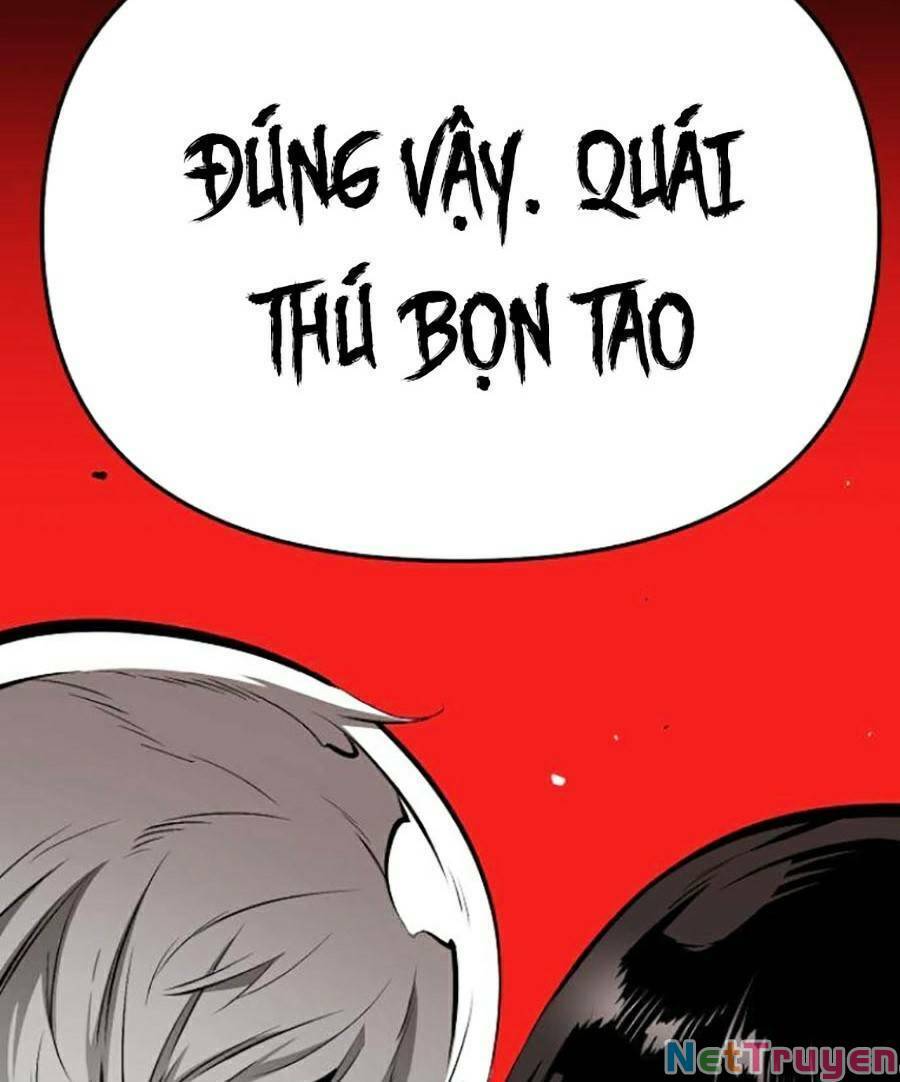 Cuồng Thú Chapter 15 - Trang 2