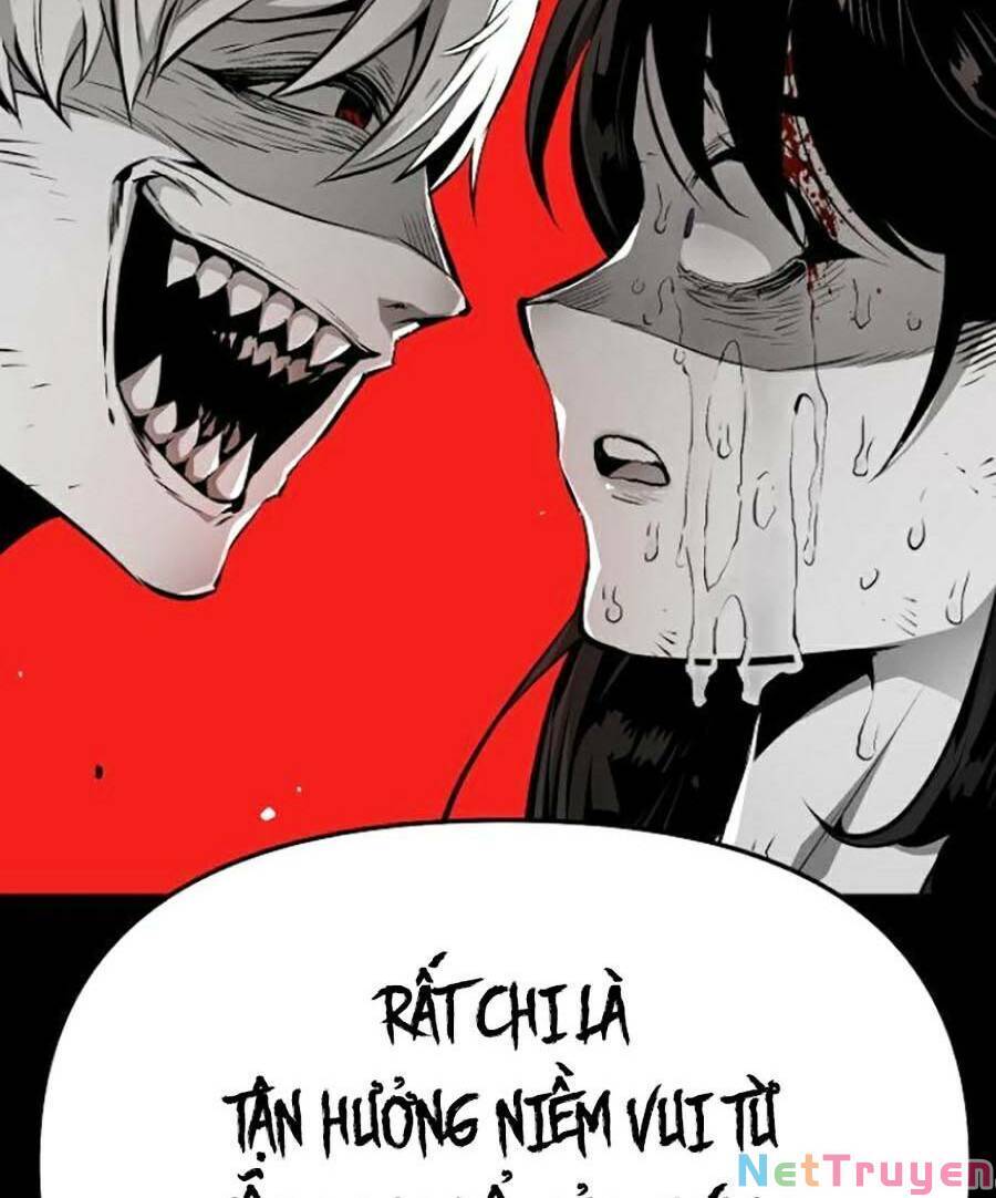 Cuồng Thú Chapter 15 - Trang 2