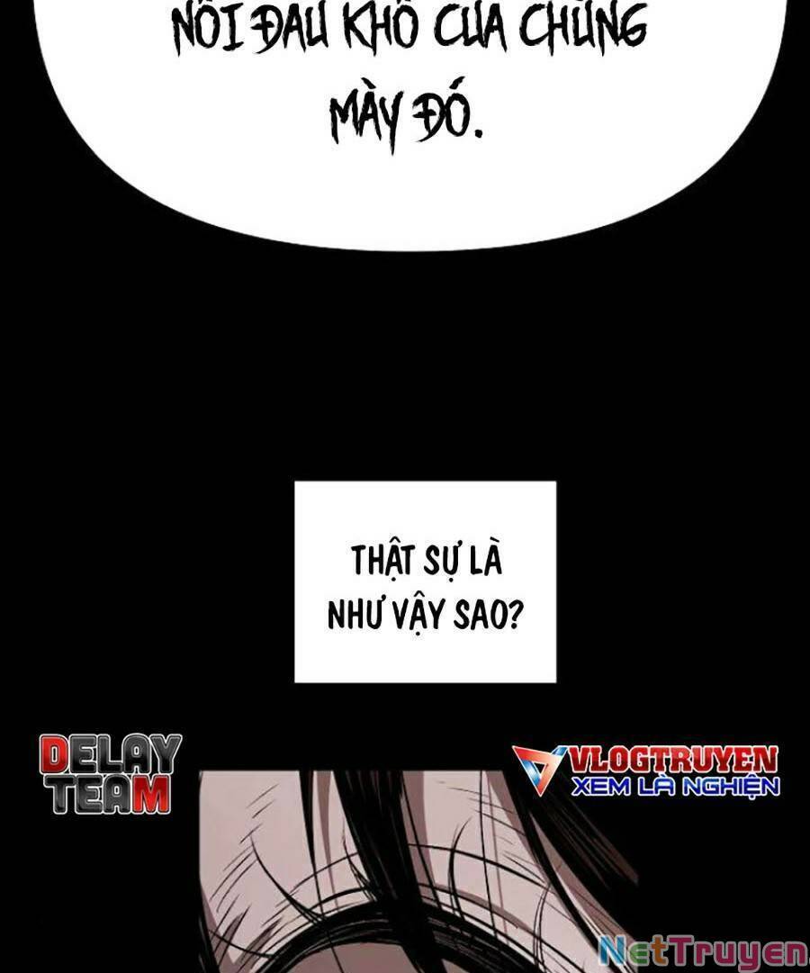 Cuồng Thú Chapter 15 - Trang 2