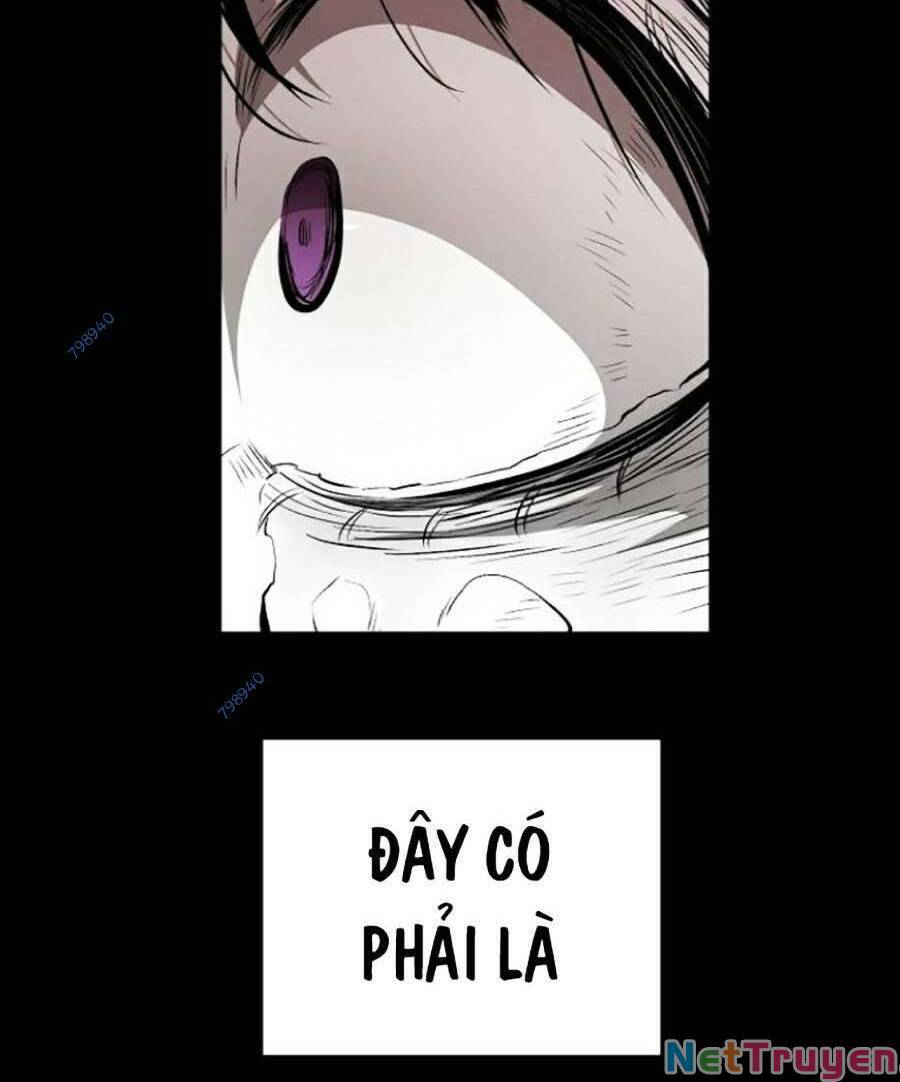 Cuồng Thú Chapter 15 - Trang 2