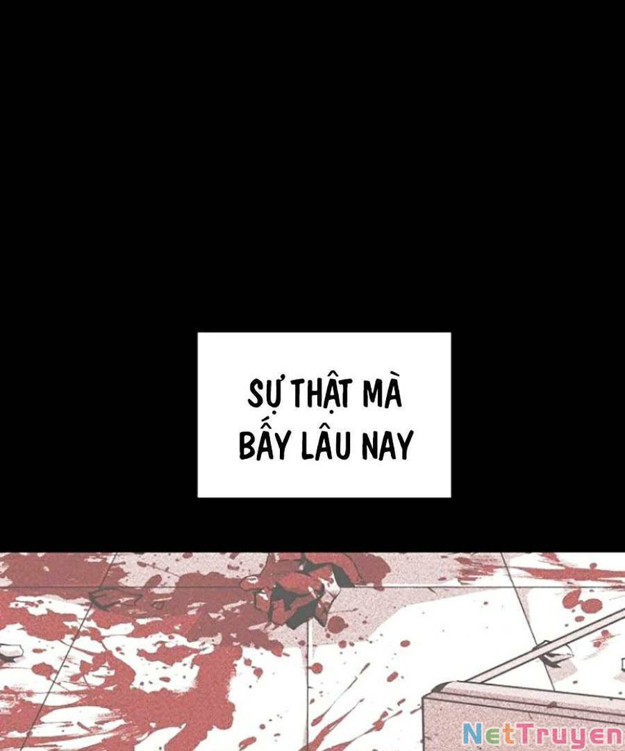 Cuồng Thú Chapter 15 - Trang 2