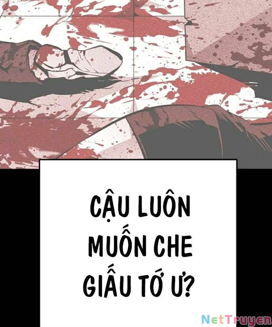 Cuồng Thú Chapter 15 - Trang 2