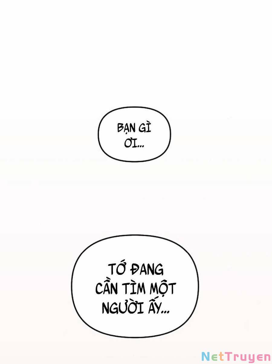 Cuồng Thú Chapter 15 - Trang 2