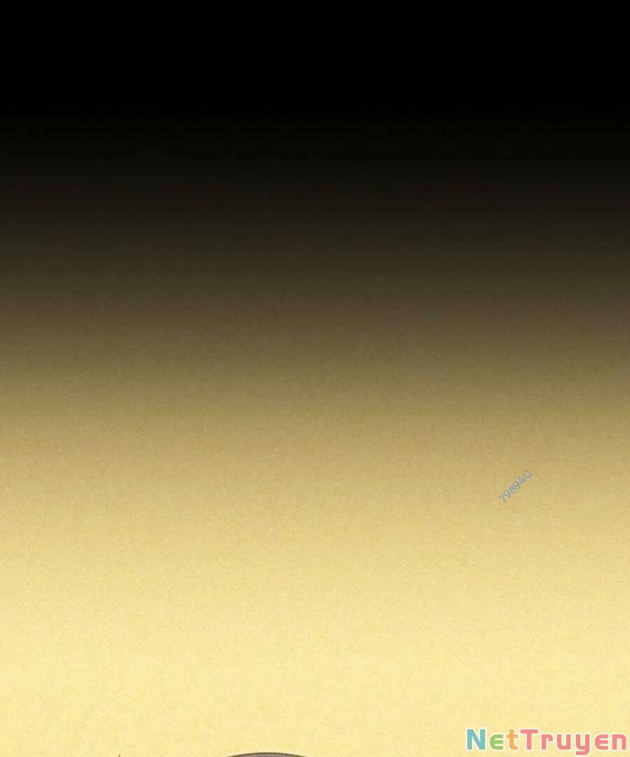 Cuồng Thú Chapter 15 - Trang 2