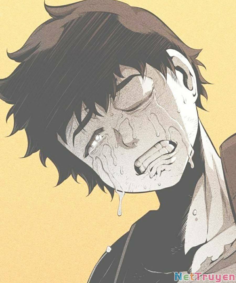 Cuồng Thú Chapter 15 - Trang 2