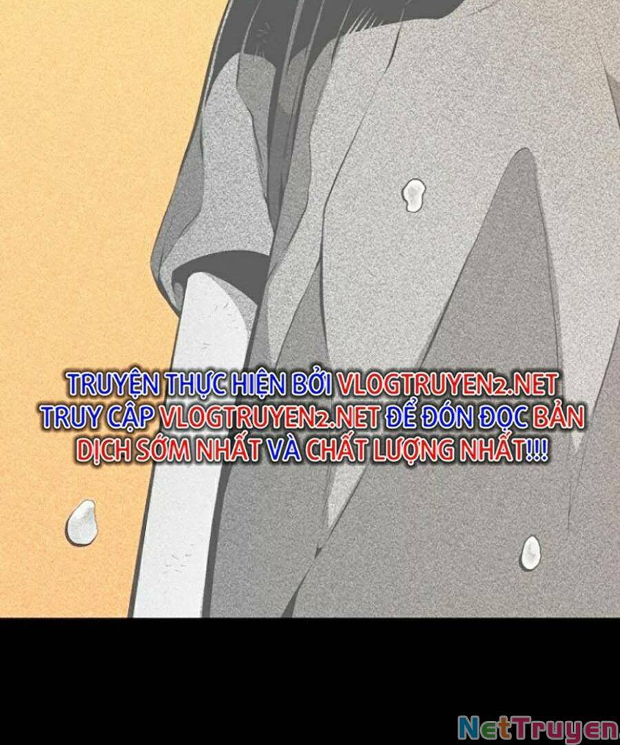 Cuồng Thú Chapter 15 - Trang 2