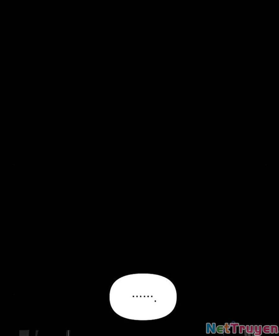 Cuồng Thú Chapter 15 - Trang 2