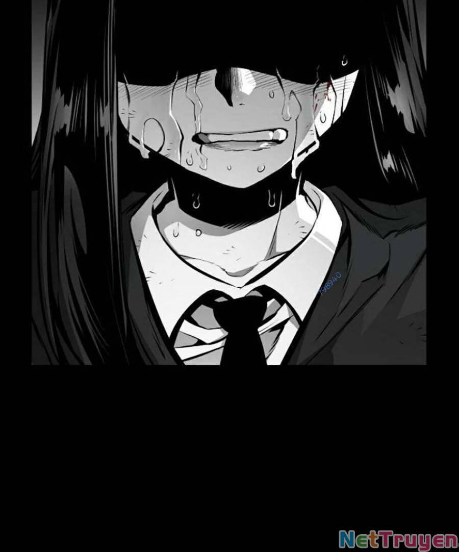 Cuồng Thú Chapter 15 - Trang 2