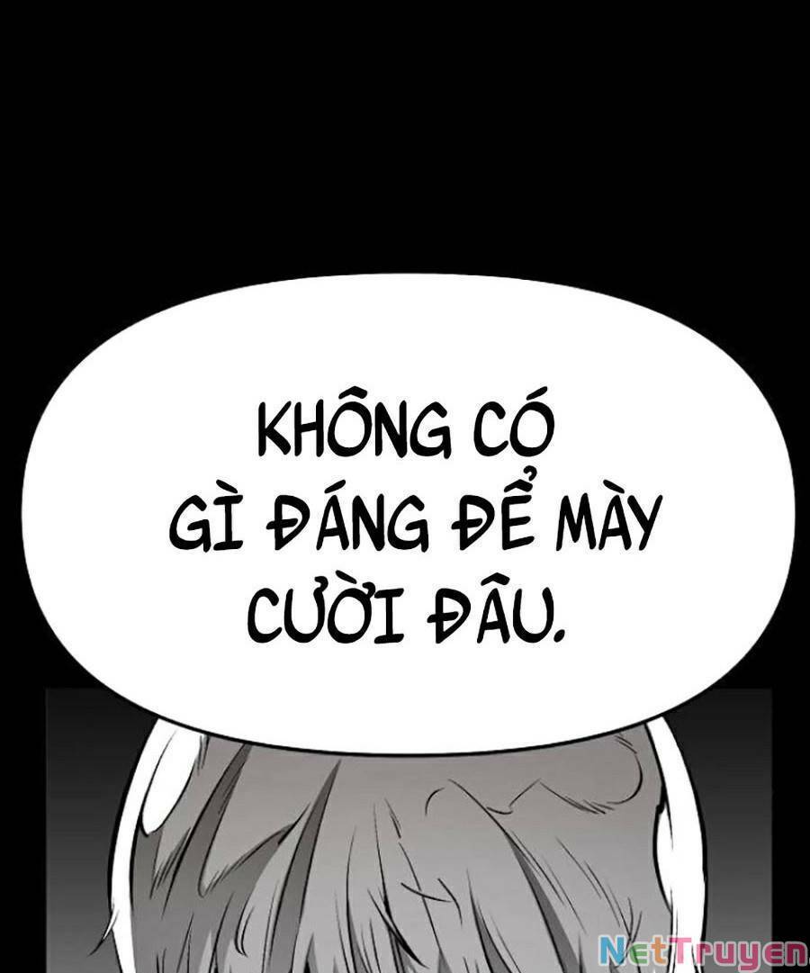 Cuồng Thú Chapter 15 - Trang 2