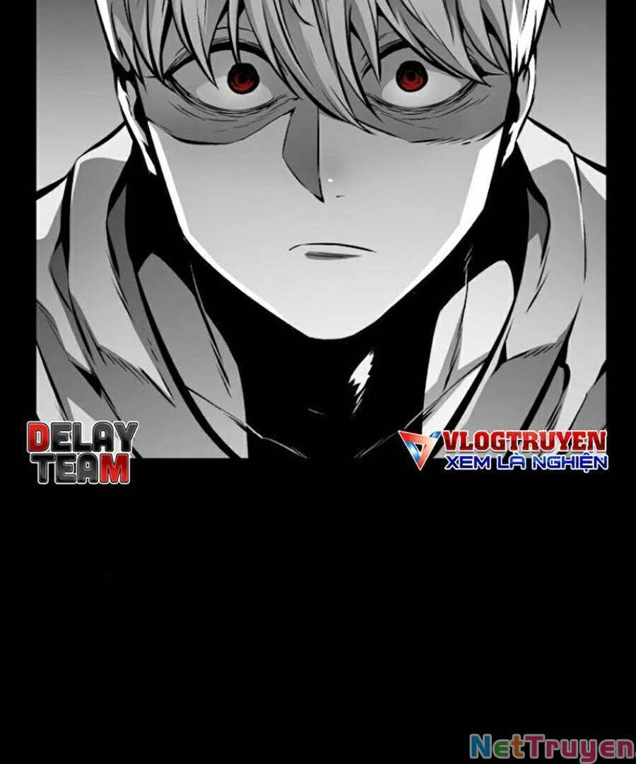 Cuồng Thú Chapter 15 - Trang 2