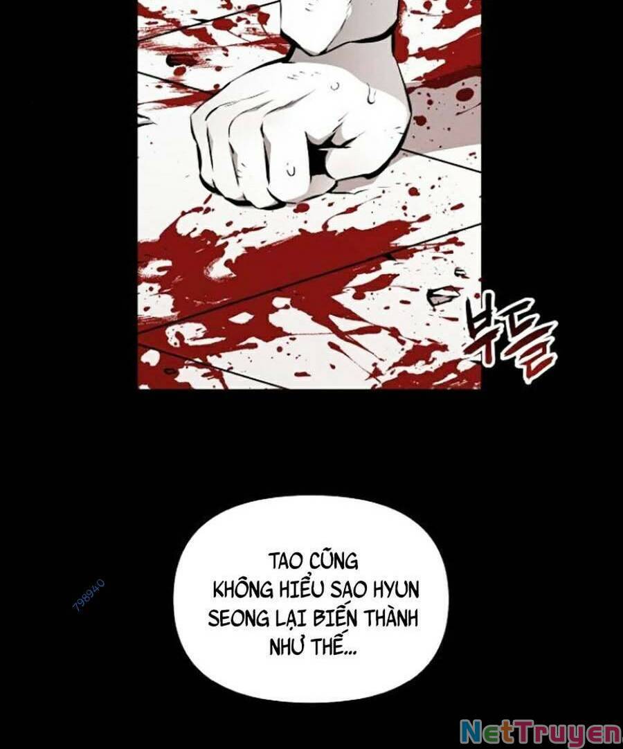 Cuồng Thú Chapter 15 - Trang 2