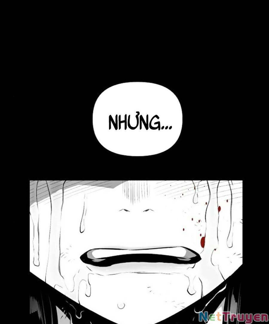 Cuồng Thú Chapter 15 - Trang 2