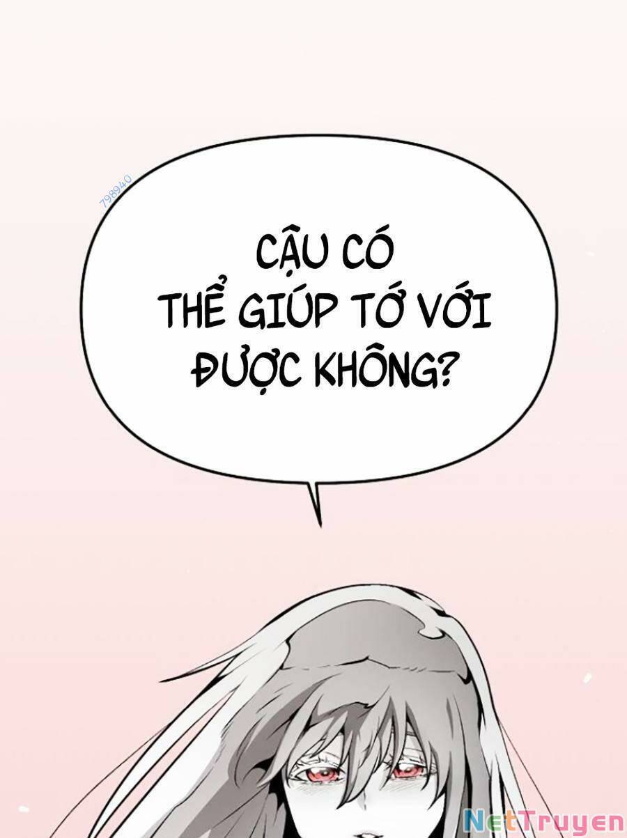Cuồng Thú Chapter 15 - Trang 2