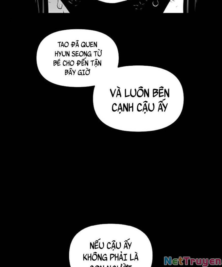 Cuồng Thú Chapter 15 - Trang 2