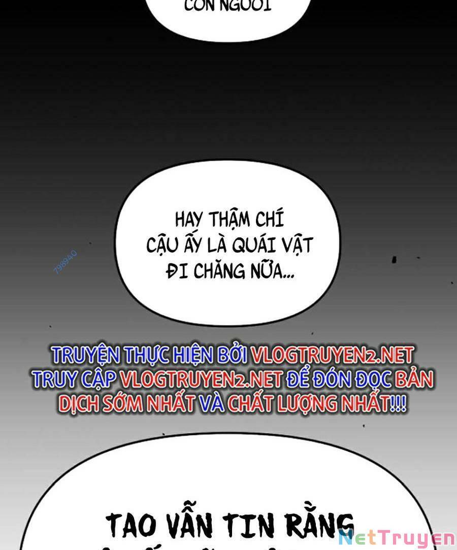 Cuồng Thú Chapter 15 - Trang 2