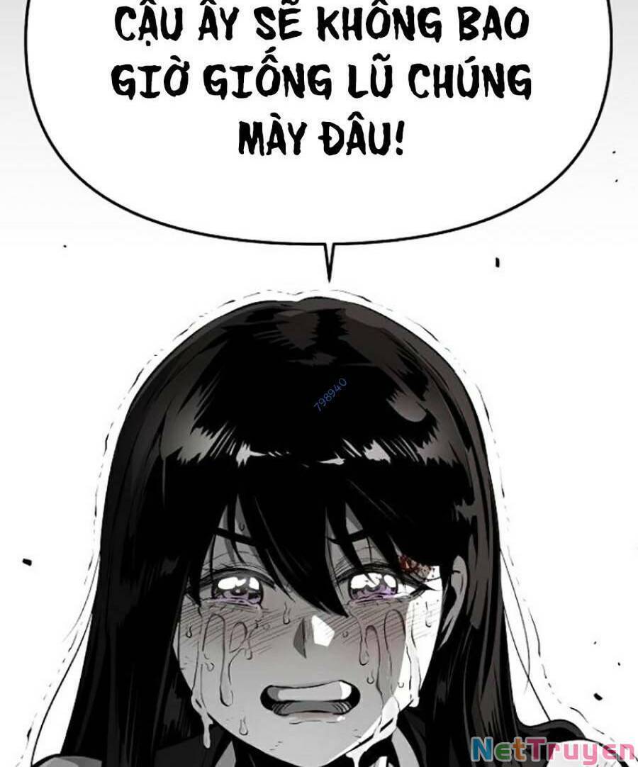 Cuồng Thú Chapter 15 - Trang 2