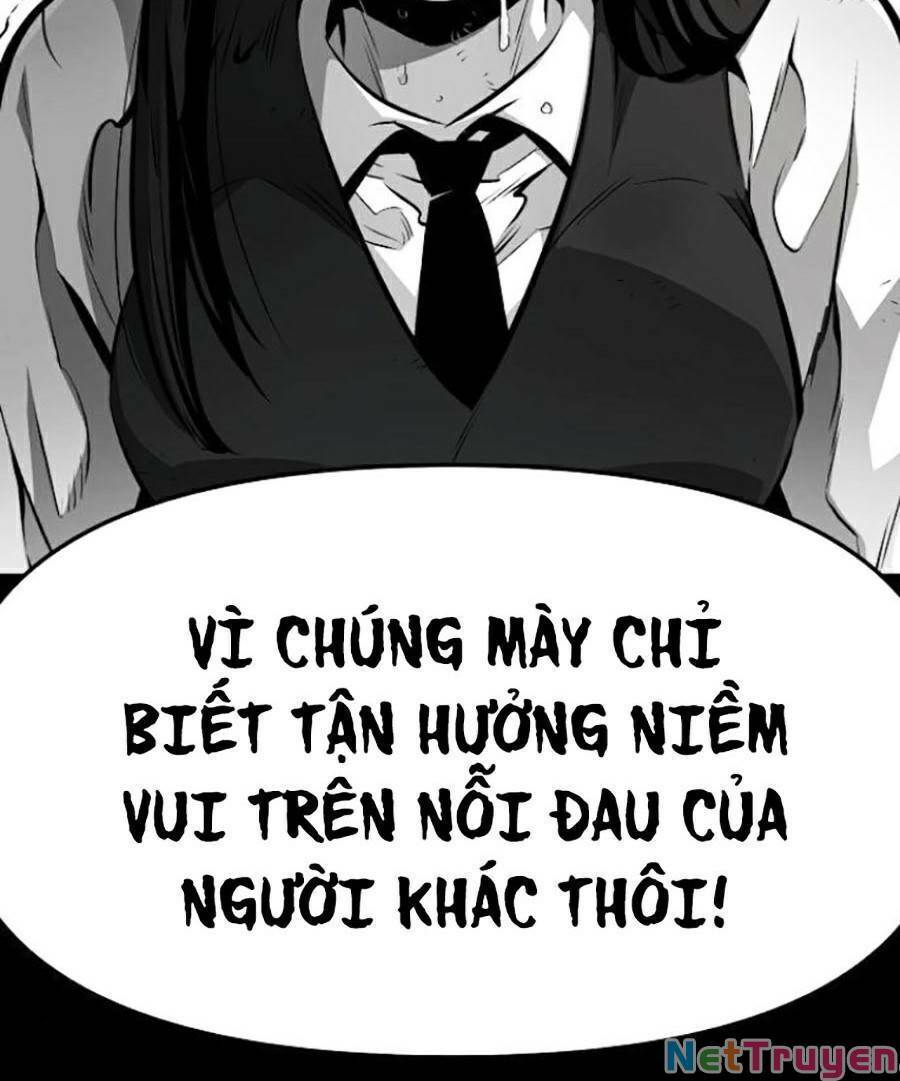 Cuồng Thú Chapter 15 - Trang 2