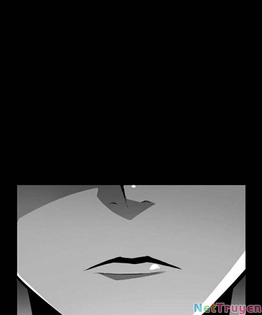 Cuồng Thú Chapter 15 - Trang 2