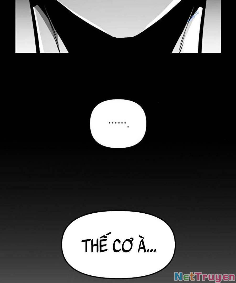 Cuồng Thú Chapter 15 - Trang 2