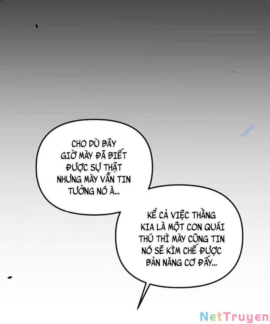 Cuồng Thú Chapter 15 - Trang 2