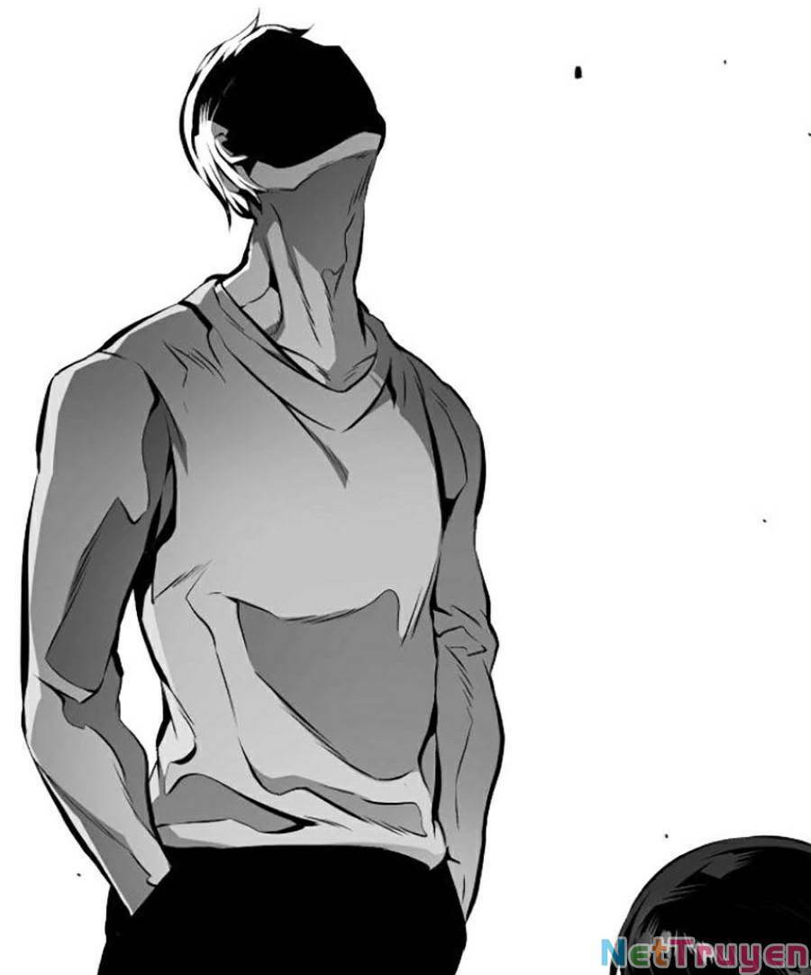 Cuồng Thú Chapter 15 - Trang 2