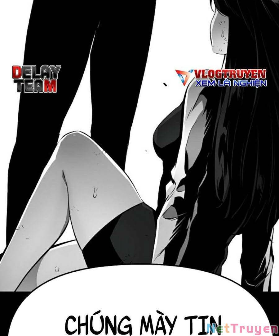 Cuồng Thú Chapter 15 - Trang 2