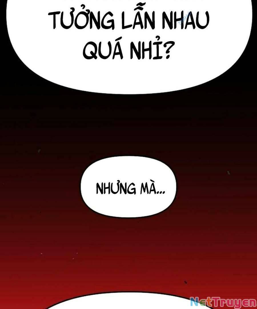 Cuồng Thú Chapter 15 - Trang 2