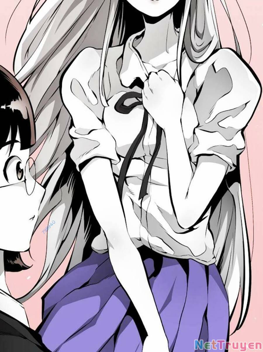 Cuồng Thú Chapter 15 - Trang 2