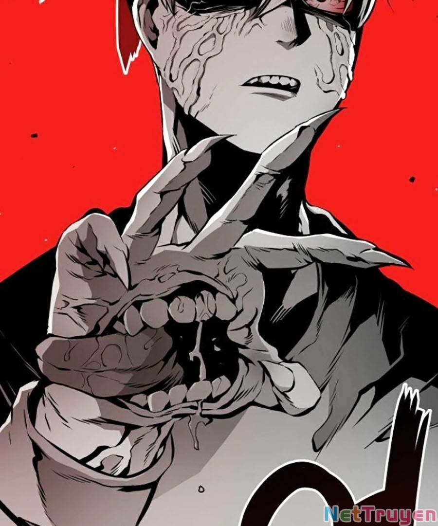 Cuồng Thú Chapter 15 - Trang 2