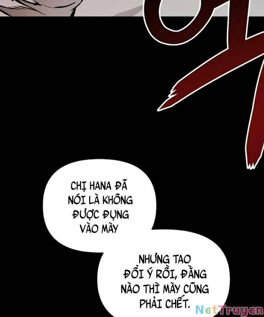 Cuồng Thú Chapter 15 - Trang 2