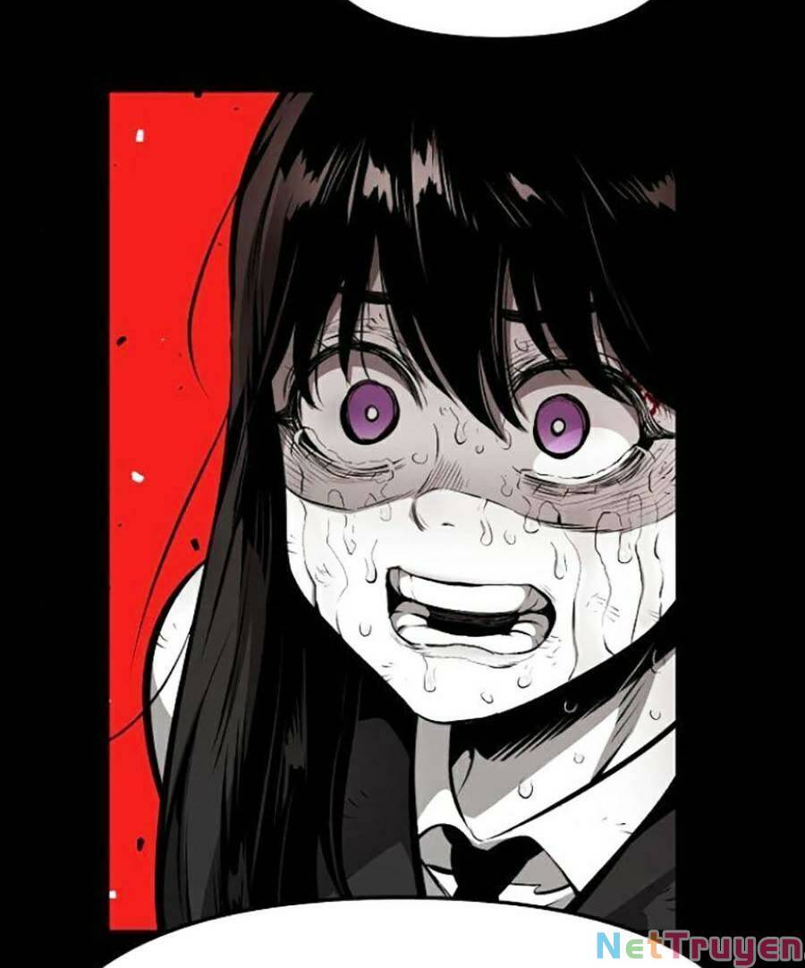 Cuồng Thú Chapter 15 - Trang 2